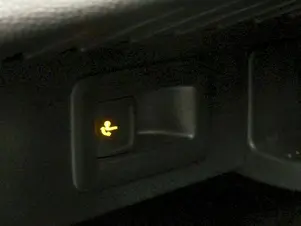 Škoda Kamiq Top Selection