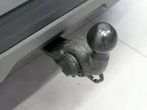 Škoda Kamiq Top Selection