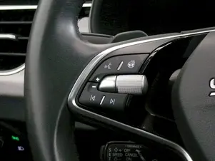 Škoda Kamiq Top Selection