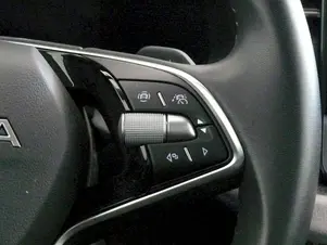 Škoda Kamiq Top Selection