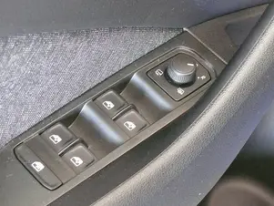 Škoda Kamiq Top Selection