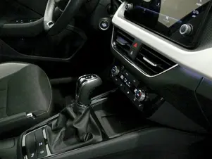 Škoda Kamiq Top Selection