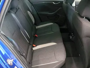 Škoda Kamiq Top Selection