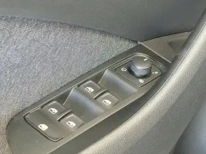 Škoda Kamiq Top Selection