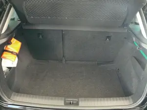 Škoda Kamiq Top Selection