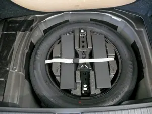 Škoda Kamiq Top Selection