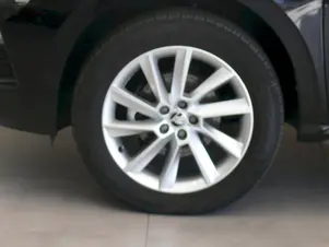 Škoda Kamiq Top Selection