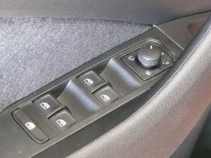 Škoda Kamiq Top Selection