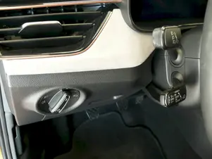 Škoda Kamiq Top Selection
