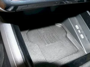 Škoda Kamiq Top Selection