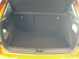 Škoda Kamiq Top Selection