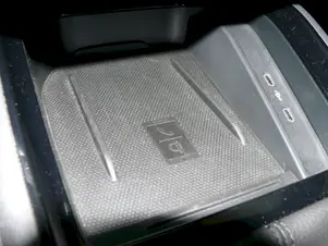 Škoda Kamiq Monte Carlo