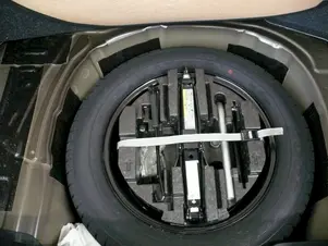 Škoda Kamiq Monte Carlo