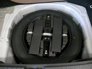 Škoda Kamiq Top Selection