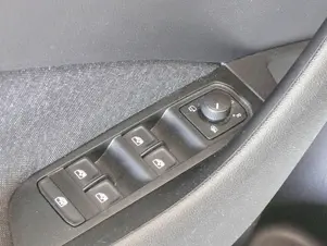 Škoda Kamiq Top Selection