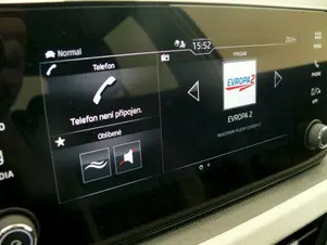 Škoda Kamiq Top Selection