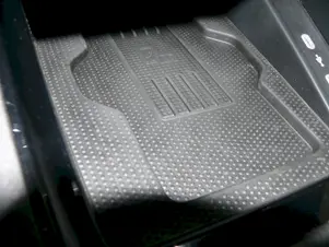 Škoda Kamiq Top Selection