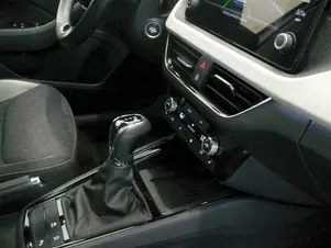 Škoda Kamiq Top Selection
