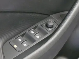 Škoda Kamiq Monte Carlo