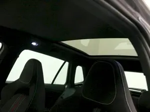 Škoda Kamiq Monte Carlo