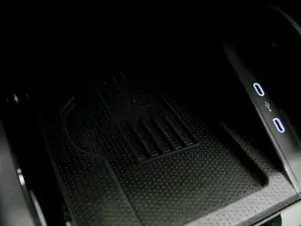 Škoda Kamiq Monte Carlo