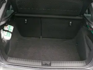 Škoda Kamiq Monte Carlo