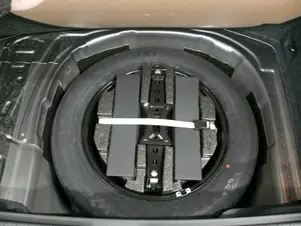 Škoda Kamiq Monte Carlo