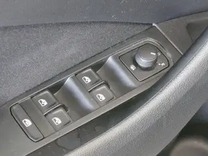 Škoda Kamiq Selection