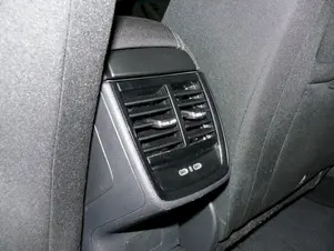 Škoda Kamiq Selection