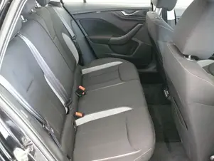 Škoda Kamiq Selection