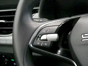Škoda Kamiq Selection