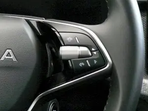 Škoda Kamiq Selection