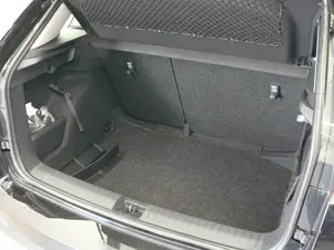 Škoda Kamiq Selection