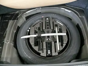 Škoda Kamiq Selection