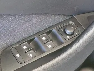 Škoda Kamiq Top Selection
