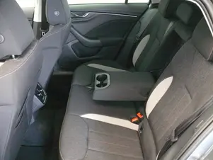 Škoda Kamiq Top Selection