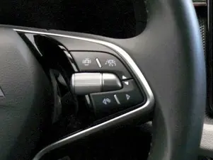 Škoda Kamiq Top Selection