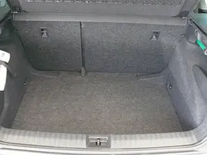 Škoda Kamiq Top Selection