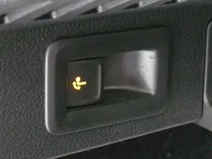 Škoda Kamiq Top Selection