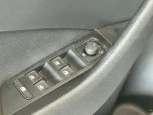 Škoda Kamiq Selection