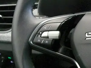 Škoda Kamiq Selection