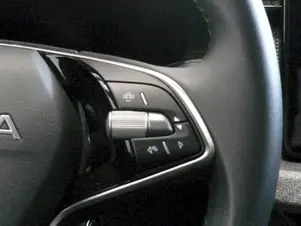 Škoda Kamiq Selection