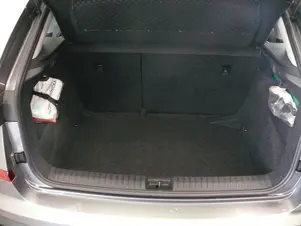 Škoda Kamiq Selection