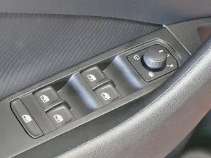 Škoda Kamiq Monte Carlo