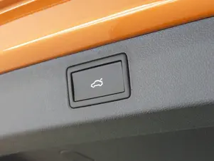 Škoda Kamiq Monte Carlo