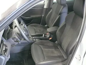 Škoda Kamiq First Edition