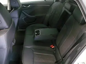 Škoda Kamiq First Edition