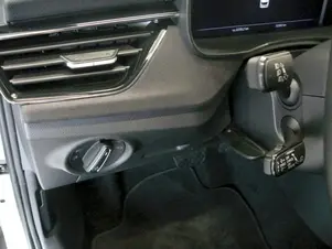 Škoda Kamiq First Edition