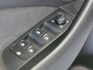 Škoda Kamiq First Edition