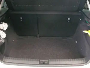 Škoda Kamiq First Edition